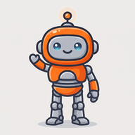 Partner headshot placeholder — your photo appears here